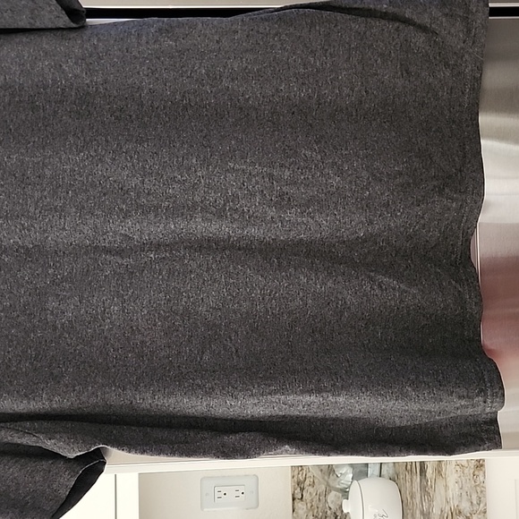 Squid Game , Three Pink Guys T-Shirt Size L - Picture 6 of 9